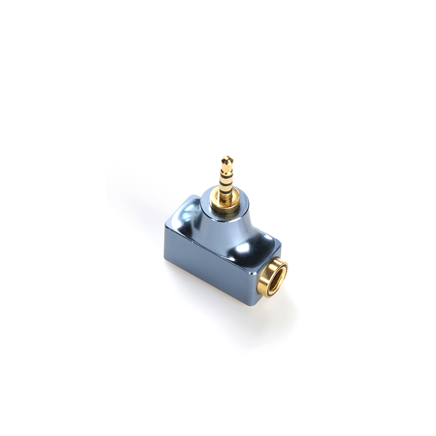 DD ddHiFi 완전히 새로운 DJ44B / DJ44 - Headphone Amplifier Dac 리뷰 및 가격