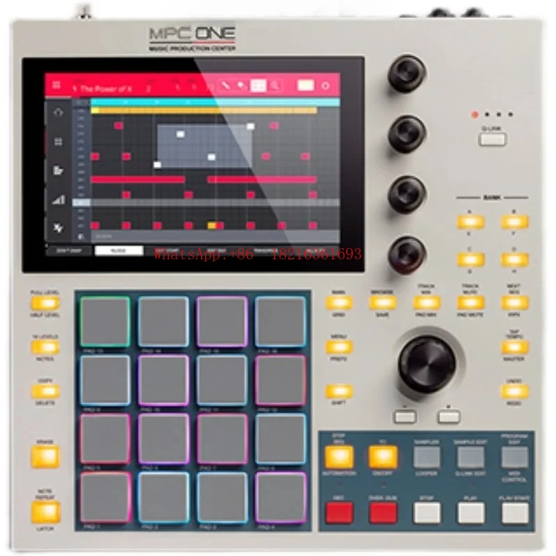 2026GOOD 어레인저 키보드 드럼 머신 컨트롤러 뮤 - Midi Controller Pad 리뷰 및 가격