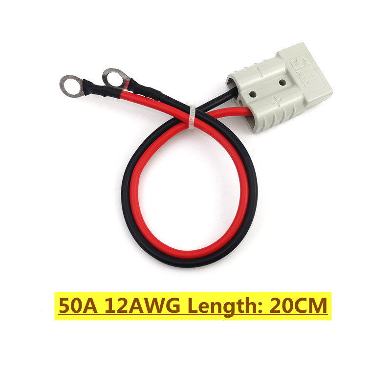케이블이 포함된 플러그 SB/SY50A-600V 전기  - Headphone Amplifier Dac 리뷰 및 가격