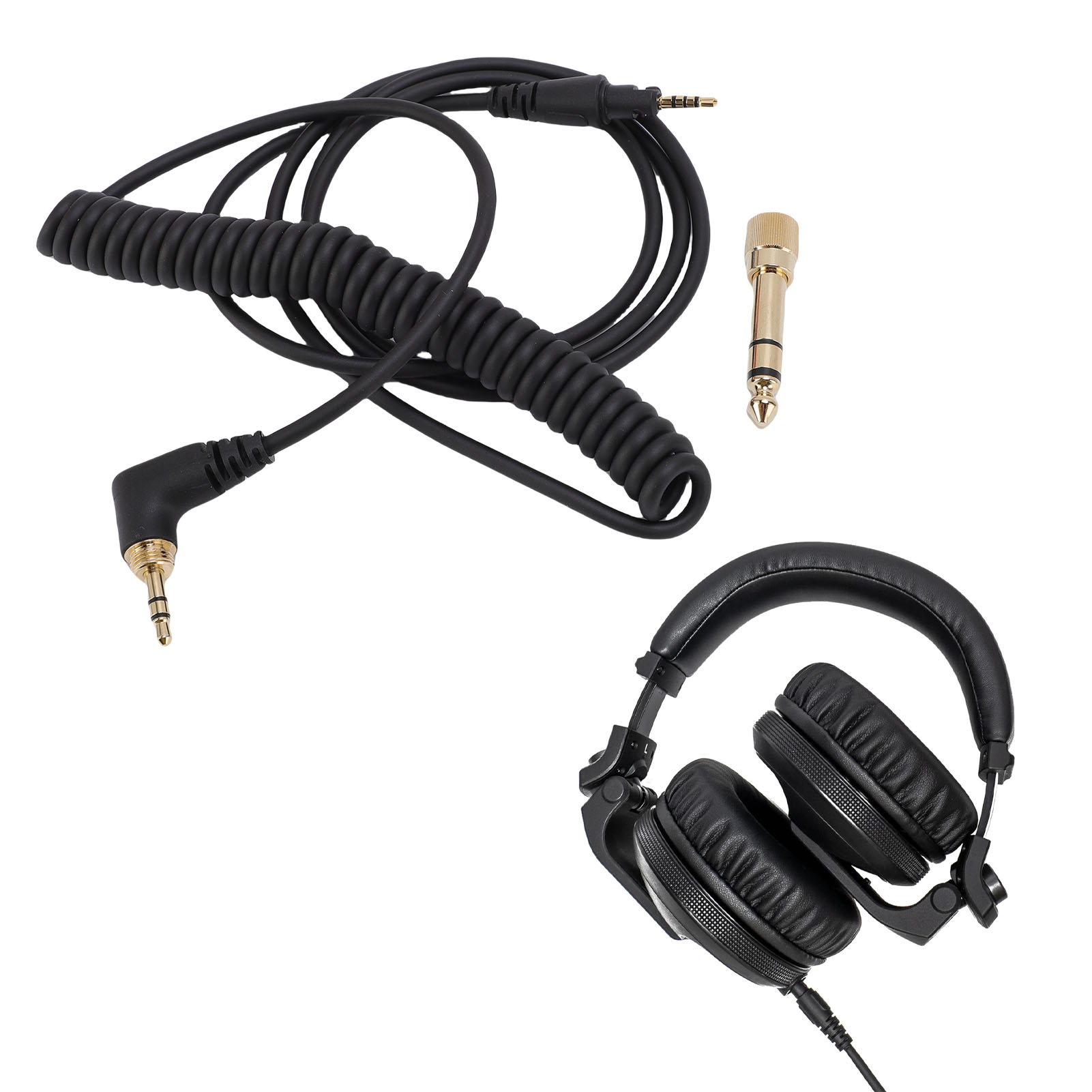 DJ HDJ-CUE1BT HDJ-X5 HDJ-X7 HD - Audio Music Dj 리뷰 및 가격